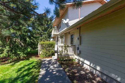 Other - 43 Hitching Post Rd, Bozeman, MT 59715 photo 20 of 35