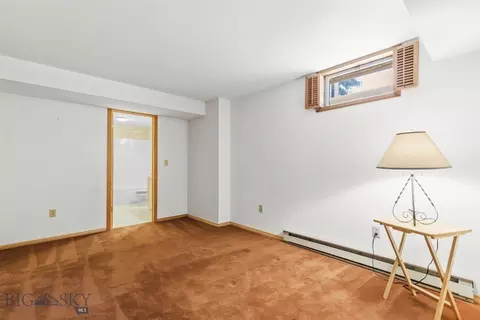 Other - 43 Hitching Post Rd, Bozeman, MT 59715 photo 25 of 35