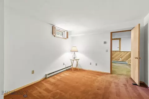 Other - 43 Hitching Post Rd, Bozeman, MT 59715 photo 24 of 35