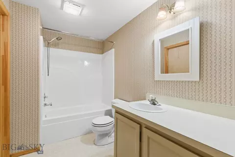 Bath - 43 Hitching Post Rd, Bozeman, MT 59715 photo 4 of 4