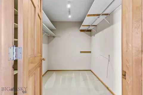 Other - 43 Hitching Post Rd, Bozeman, MT 59715 photo 16 of 35