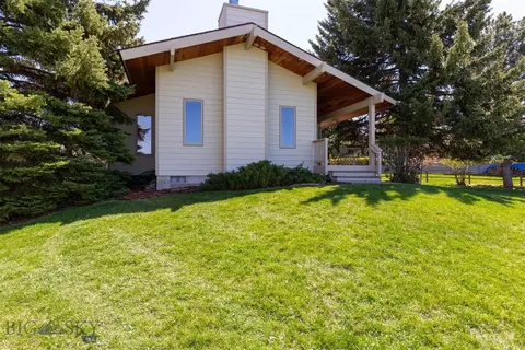 Other - 43 Hitching Post Rd, Bozeman, MT 59715 photo 33 of 35