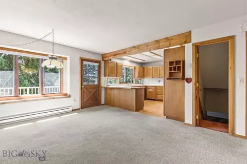 Other - 43 Hitching Post Rd, Bozeman, MT 59715 photo 11 of 35