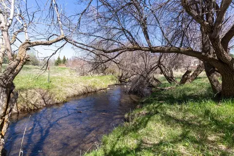 Other - 43 Hitching Post Rd, Bozeman, MT 59715 photo 3 of 35