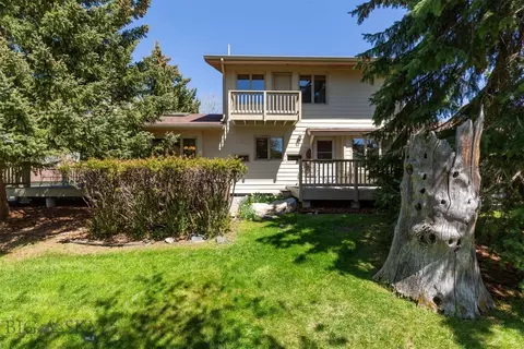 Other - 43 Hitching Post Rd, Bozeman, MT 59715 photo 17 of 35