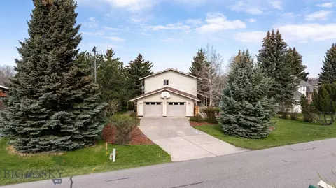 Other - 43 Hitching Post Rd, Bozeman, MT 59715 photo 27 of 35