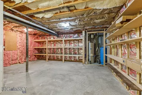 Other - 43 Hitching Post Rd, Bozeman, MT 59715 photo 26 of 35