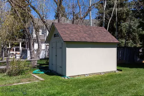 Other - 43 Hitching Post Rd, Bozeman, MT 59715 photo 31 of 35