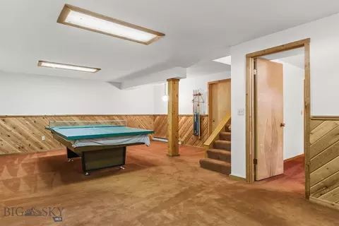 Other - 43 Hitching Post Rd, Bozeman, MT 59715 photo 22 of 35