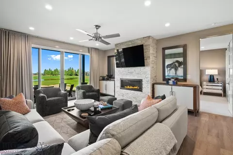 25 Duckhorn #C, Bozeman, MT 59718