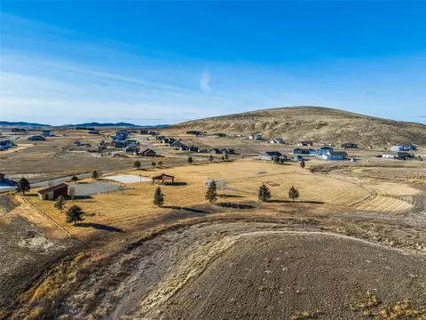 View/Area - 259 Rolling Prairie Way, Three Forks, MT 59752 photo 7 of 9