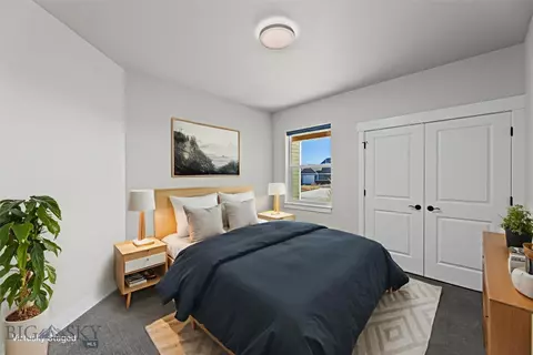 Bedroom - 259 Rolling Prairie Way, Three Forks, MT 59752 photo 4 of 12