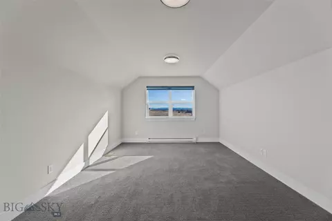 Other - 259 Rolling Prairie Way, Three Forks, MT 59752 photo 15 of 18