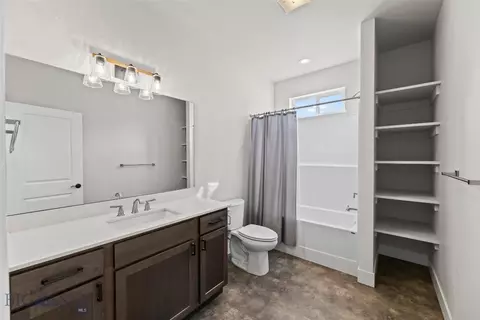 Bath - 259 Rolling Prairie Way, Three Forks, MT 59752 photo 4 of 4