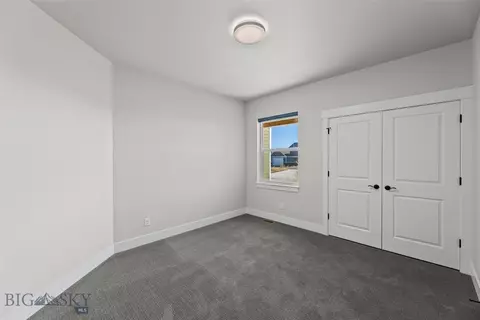 Other - 259 Rolling Prairie Way, Three Forks, MT 59752 photo 10 of 18