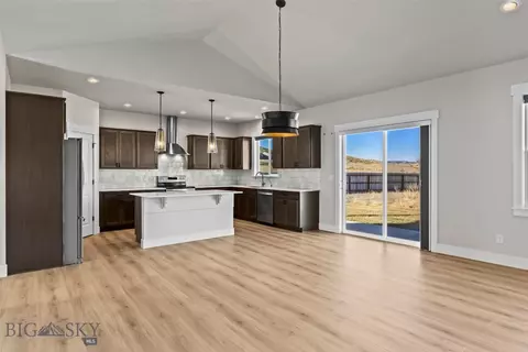 Other - 259 Rolling Prairie Way, Three Forks, MT 59752 photo 4 of 18