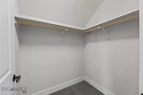 Other - 259 Rolling Prairie Way, Three Forks, MT 59752 photo 14 of 18