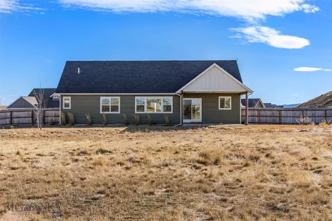 Other - 259 Rolling Prairie Way, Three Forks, MT 59752 photo 18 of 18