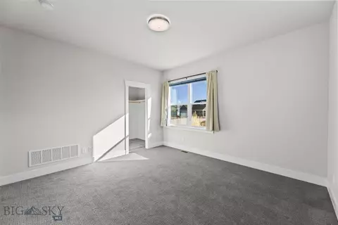 Other - 259 Rolling Prairie Way, Three Forks, MT 59752 photo 11 of 18