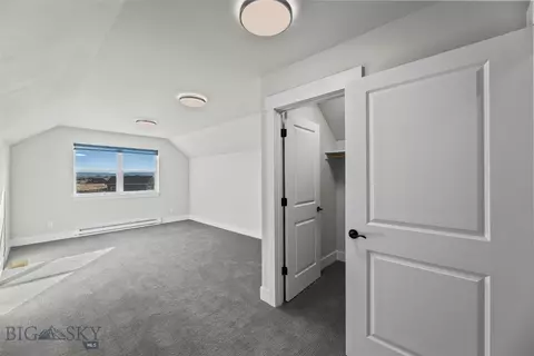 Other - 259 Rolling Prairie Way, Three Forks, MT 59752 photo 13 of 18
