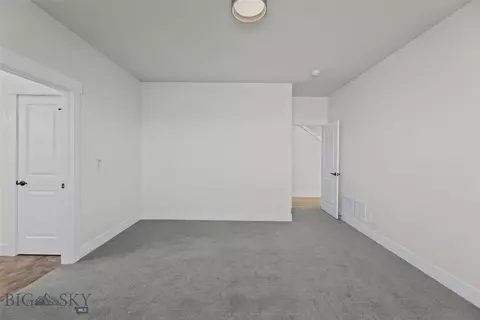 Other - 259 Rolling Prairie Way, Three Forks, MT 59752 photo 8 of 18