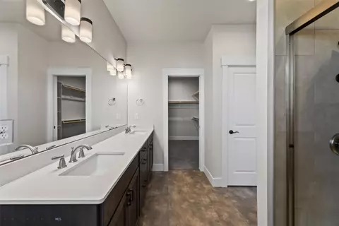 Bath - 259 Rolling Prairie Way, Three Forks, MT 59752 photo 3 of 4