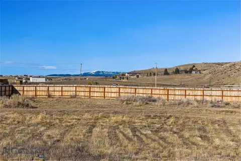 Other - 259 Rolling Prairie Way, Three Forks, MT 59752 photo 17 of 18