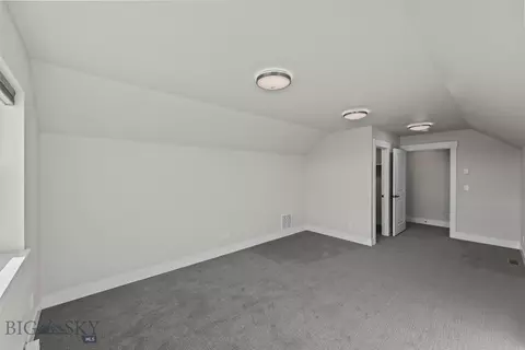Bedroom - 259 Rolling Prairie Way, Three Forks, MT 59752 photo 12 of 12