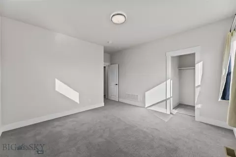 Other - 259 Rolling Prairie Way, Three Forks, MT 59752 photo 12 of 18