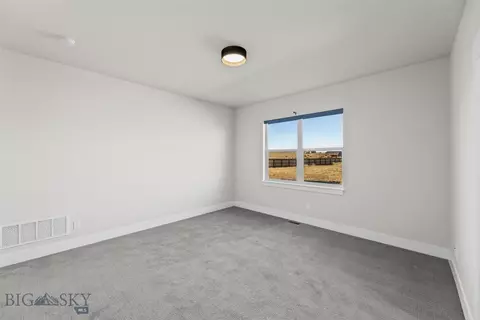 Other - 259 Rolling Prairie Way, Three Forks, MT 59752 photo 7 of 18