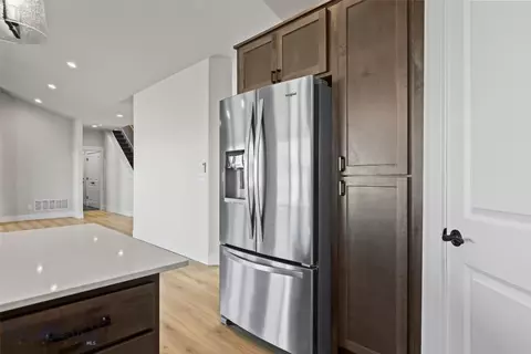 Kitchen - 259 Rolling Prairie Way, Three Forks, MT 59752 photo 4 of 7