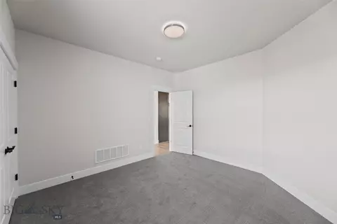 Bedroom - 259 Rolling Prairie Way, Three Forks, MT 59752 photo 6 of 12