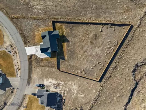 View/Area - 259 Rolling Prairie Way, Three Forks, MT 59752 photo 3 of 9