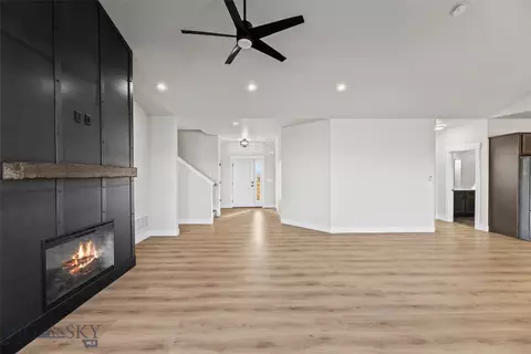Other - 259 Rolling Prairie Way, Three Forks, MT 59752 photo 1 of 18