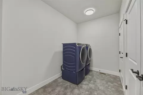 Other - 259 Rolling Prairie Way, Three Forks, MT 59752 photo 16 of 18