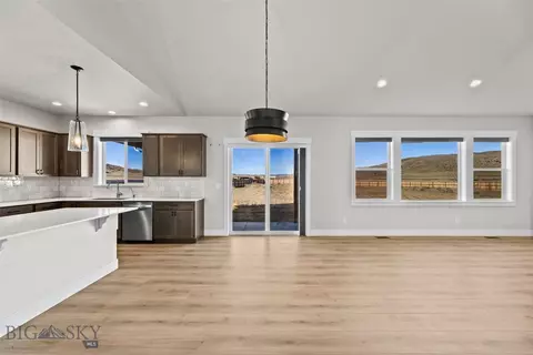 Other - 259 Rolling Prairie Way, Three Forks, MT 59752 photo 5 of 18