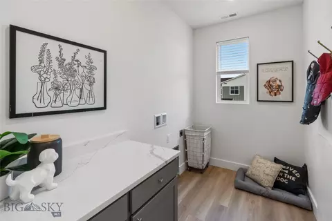 4837 Compass Ln, Bozeman, MT 59718 photo 19