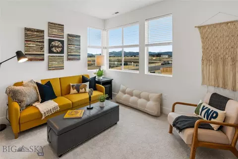 4837 Compass Ln, Bozeman, MT 59718 photo 17
