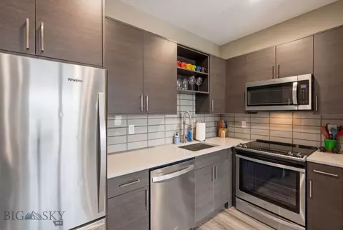 75 Highnoon Way #B, Bozeman, MT 59718