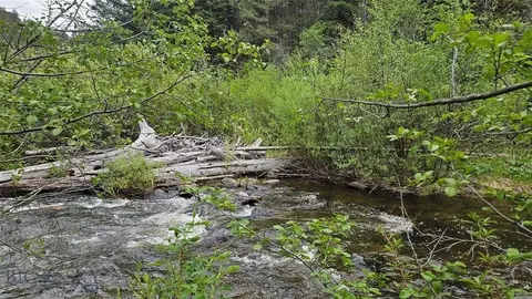 67 Basin Creek Rd, Boulder, MT 59631