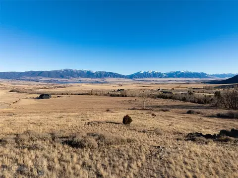 9 Willow View Way, Mcallister, MT 59740