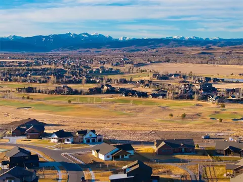 64 Swayback Ln, Bozeman, MT 59718 photo 7
