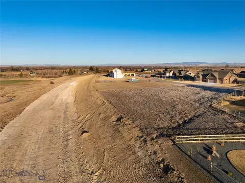 64 Swayback Ln, Bozeman, MT 59718 photo 22
