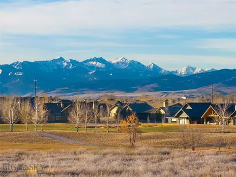 64 Swayback Ln, Bozeman, MT 59718 photo 2