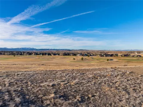 64 Swayback Ln, Bozeman, MT 59718 photo 15