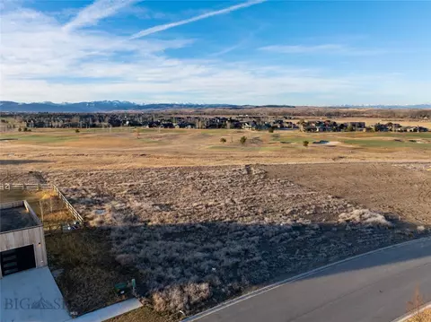 64 Swayback Ln, Bozeman, MT 59718 photo 10