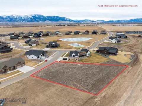 64 Swayback Ln, Bozeman, MT 59718 photo 4