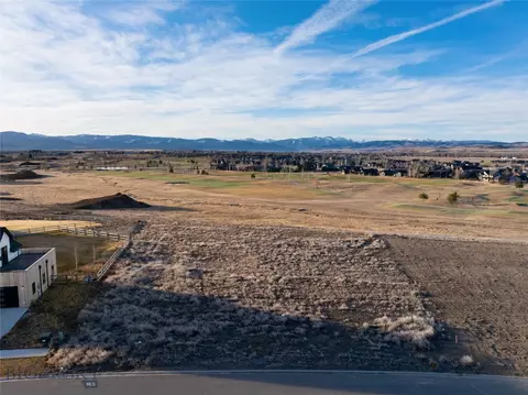 64 Swayback Ln, Bozeman, MT 59718 photo 9