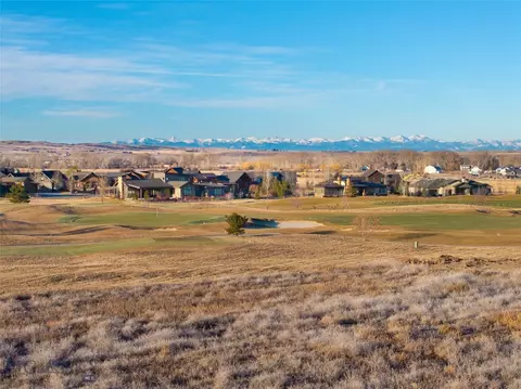 64 Swayback Ln, Bozeman, MT 59718 photo 5