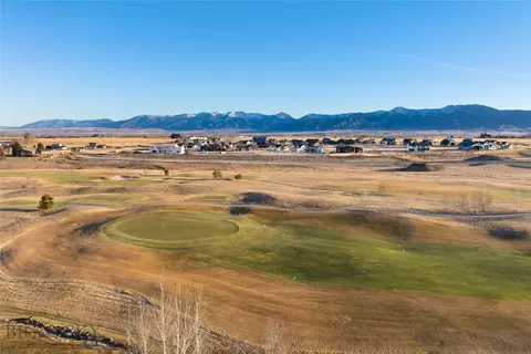 64 Swayback Ln, Bozeman, MT 59718 photo 17